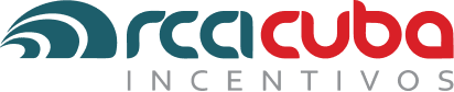 rccicuba incentivos